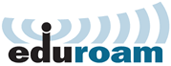 http://www.eduroam.amres.ac.rs/images/eduroam_logo1.png