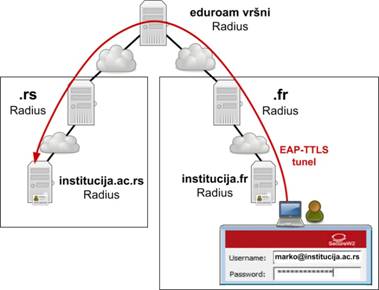 eduroam-b.jpg